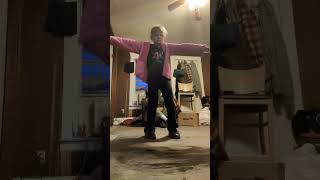 Download lagu April 11, 2025 mp3 Download lagu April 11, 2025 mp3