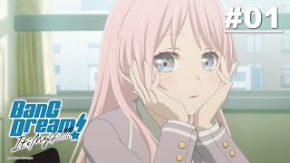 Re: [母雞] 人類之歌的曲哪來的 怎麼大家都會彈?