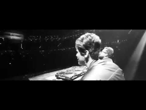 Junkie Kid presents: World Of Hard House Tour Featuring BL3R, Whyel, and STARX