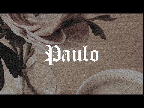 Paulo video