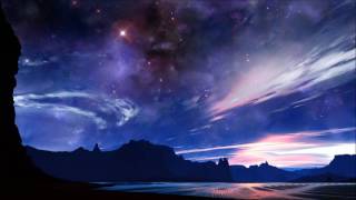Download lagu Grey - I Miss You ft. Bahari 3D Audio (Use Headphones/Earphones) mp3