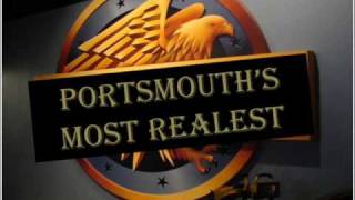 (IN MY ZONE)YOUNG MEL