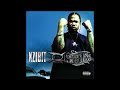 Xzibit - Intro  / Restless