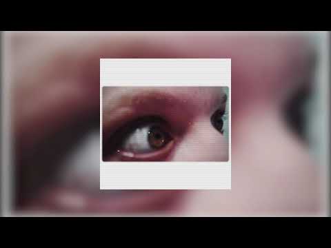 maharadża.dem - fucc 19'