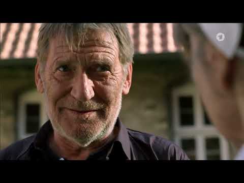 Eine halbe Ewigkeit mit Cornelia Froboess und Matthias Habich