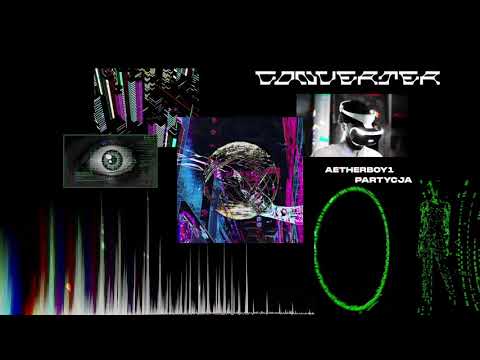 aetherboy1 x partycja - converter