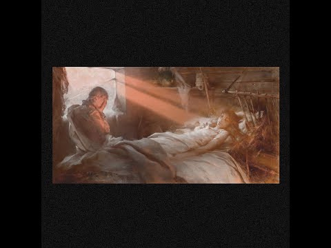 [FREE] pyrokinesis x aikko x playingtheangel x uxknow type beat "REINCARNATION"