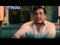 AVS COMEDY SCENE VINODAM