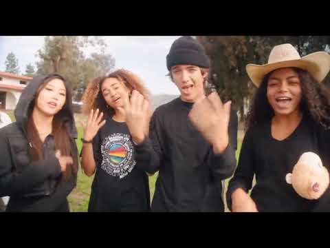 Baila, Baila,BOOTCAMP!!- Season 4 Episode 13 - The Now United