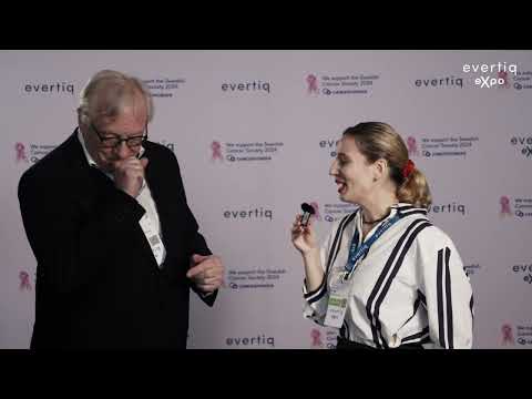 in4ma: the state of the EMS Industry in 2024