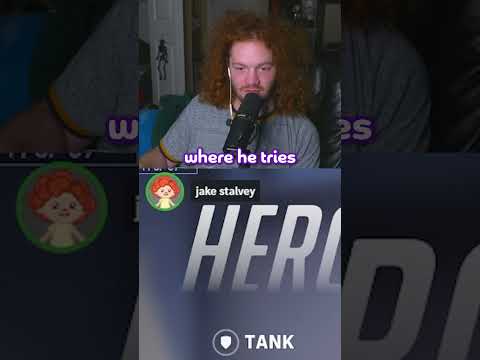 Trump tries to say "Arizonans"