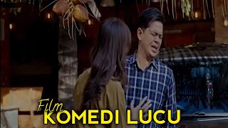 Download lagu FILM KOMEDI INDONESIA TERBARU || KOMEDI LUCU mp3 Download lagu FILM KOMEDI INDONESIA TERBARU || KOMEDI LUCU mp3