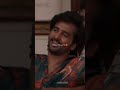 Neela Nilave Ninavil Azhake Song Whatsapp Status Trending Love Rdx