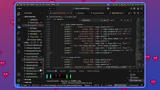 🕹️ Manic Miner Sprite Ripper: Guardian Extraction Now Supported!