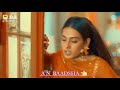 Pakistani Hot Girl Videos Sexy Video Girls Full Hd Video