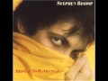 Stephen Bishop - The Story Of A Boy In Love  1980