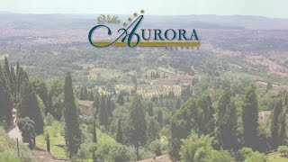 Villa Aurora Hotel Fiesole - Promo