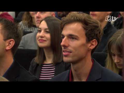 Izdvojeno 8.11.2016.