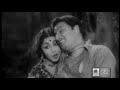 Ennaruge Nee Irunthaal Uninterrupted