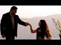 Anbe En Anbe WhatsApp Status Dhaam Dhoom