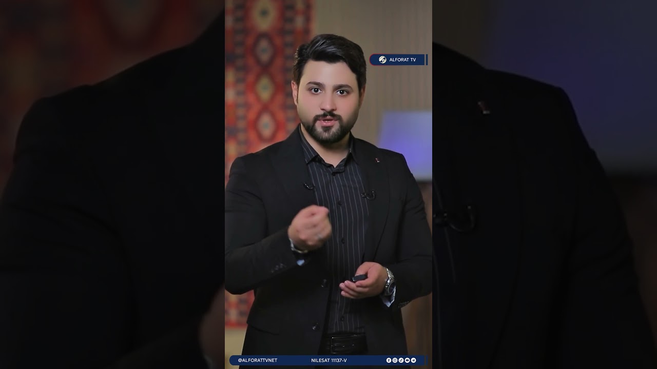 فيديو | يا لثارات الحسين ثورة المختار الثقفي