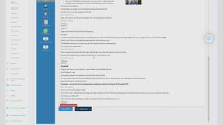 How to Create Scripts On Automation| Email Scripts | Funnel Scripts