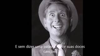 Maman papa - Georges Brassens et Patachou