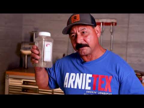 download lagu mp3 mp4 Hasty Bake Recipes, download lagu Hasty Bake Recipes gratis, unduh video klip Hasty Bake Recipes