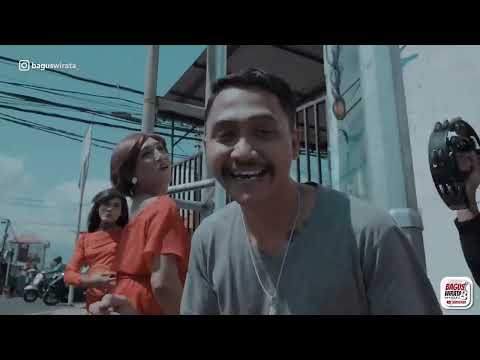 BAGUS WIRATA BATUR KINTAMANI ( OFFCIAL MUSIK VIDEO) CIPTA BAGUS WIRATA