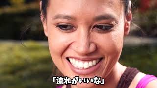 金運が良い人