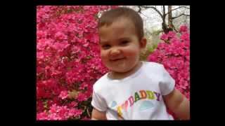 Daughter - Namath