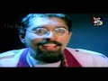 Anmol Nagmani Naag Jyoti Naagjyoti
