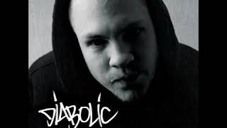 Diabolic   Loose Cannon HD