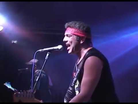 Adolescente - Cólera