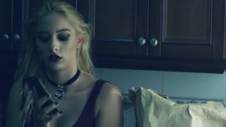 C Kan   No Te Me Vayas Official Video ft  Melodico