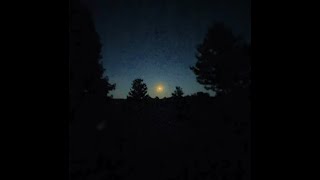 Mary Chapin Carpenter - Songs From Home Episode 41: Don't Think Twice