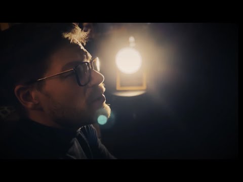 MARY DID YOU KNOW (Dino Antonić cover)