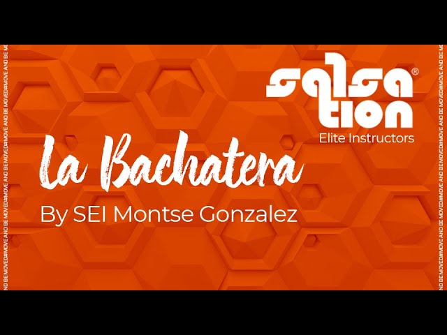 event video