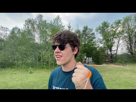 video-thumbnail