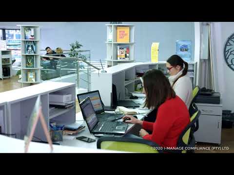 Food Safety HACCP