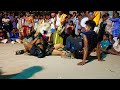 New Karakattam HD Quality Videos 2022 New Karakattam