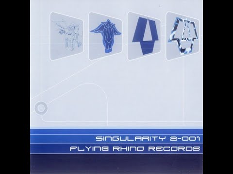 Slinky Wizard - Supernatural