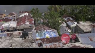 Tinie Tempah - Mamacita - 'Behind The Camera'