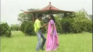 HD 2014 New Nagpuri Hot Song    Phoola Khos Le    