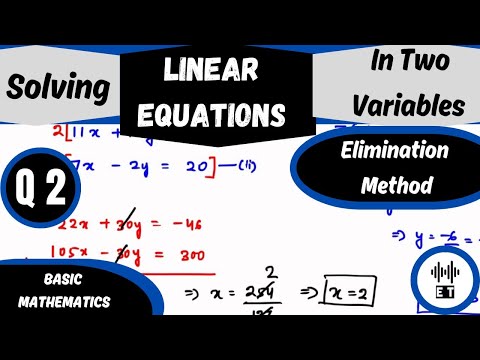 Solving Quadratic Equations Quadratic Formula Method Questions 10