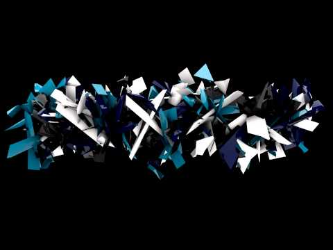 Push To Start - DJ Trademark