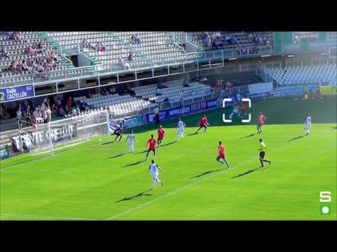 Video Sports optimizer