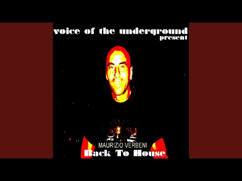 1st Time (Retro Disco Mix)