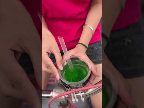 Cute !!! thiết bị cần thiết không thể thiếu cho xe đạp và xe máy  #funny #comedy