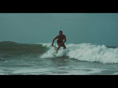 MEN FASHION PARIS, SUMMER COLLECTION 2018 THE FRESH BRAND